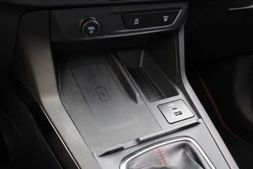 Voertuigafbeelding 22