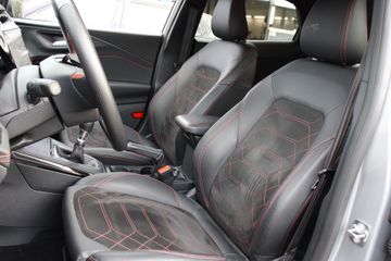 Voertuigafbeelding 24