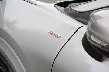 Voertuigafbeelding 25