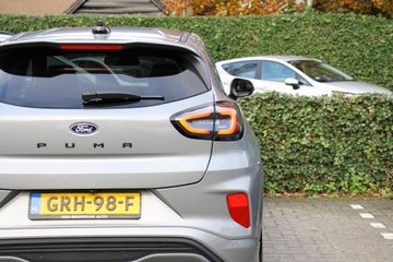 Voertuigafbeelding 26