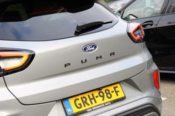 Voertuigafbeelding 27