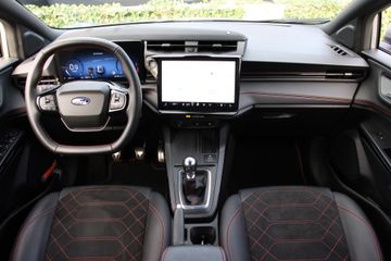 Voertuigafbeelding 4