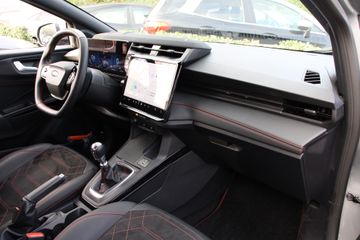 Voertuigafbeelding 5