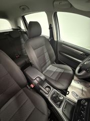 Voertuigafbeelding 20