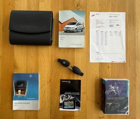 Voertuigafbeelding 22