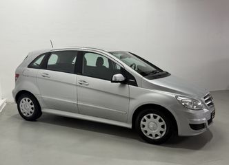 Voertuigafbeelding 7