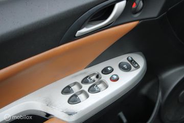 Voertuigafbeelding 19