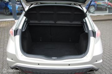 Voertuigafbeelding 22