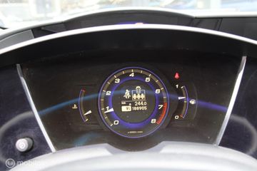 Voertuigafbeelding 24