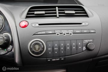 Voertuigafbeelding 26