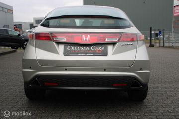 Voertuigafbeelding 9