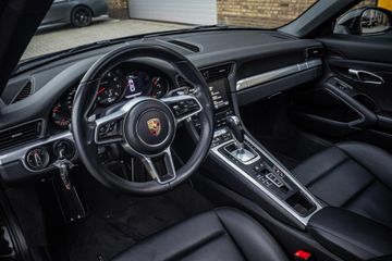 Voertuigafbeelding 14