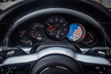 Voertuigafbeelding 16