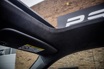 Voertuigafbeelding 23