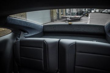 Voertuigafbeelding 25