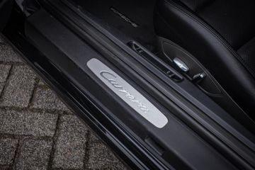 Voertuigafbeelding 26