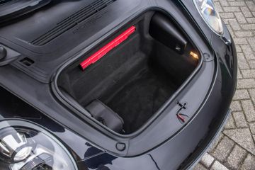 Voertuigafbeelding 28