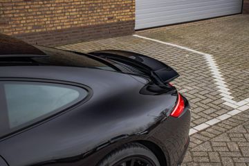 Voertuigafbeelding 29