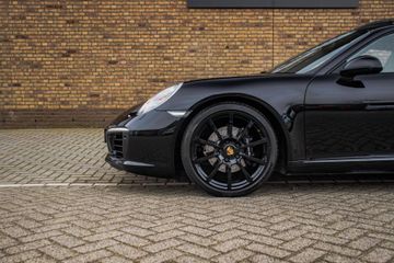 Voertuigafbeelding 30