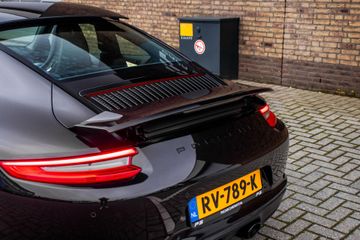 Voertuigafbeelding 32