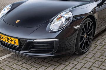 Voertuigafbeelding 33