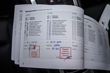 Voertuigafbeelding 35