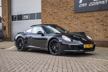 Voertuigafbeelding 7