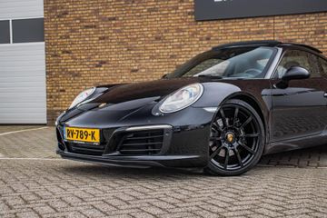 Voertuigafbeelding 9