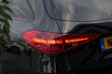 Voertuigafbeelding 17