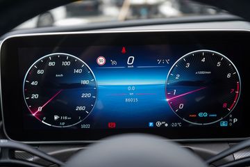 Voertuigafbeelding 24