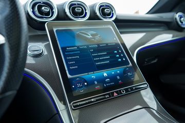 Voertuigafbeelding 33