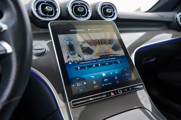 Voertuigafbeelding 34