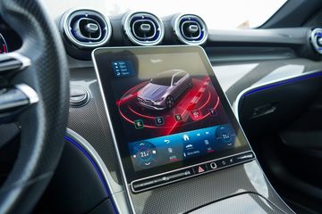 Voertuigafbeelding 35