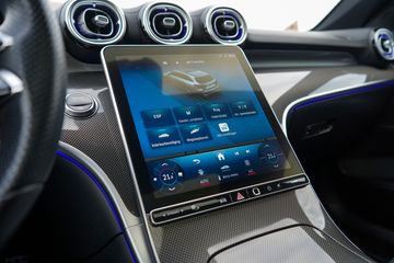 Voertuigafbeelding 36