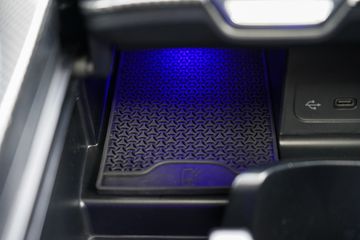 Voertuigafbeelding 37