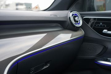 Voertuigafbeelding 38