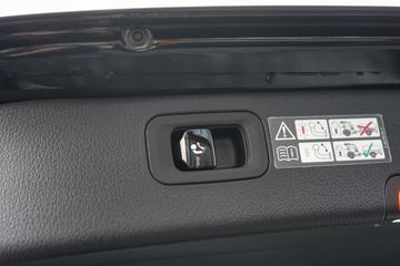 Voertuigafbeelding 40