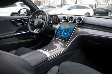 Voertuigafbeelding 44