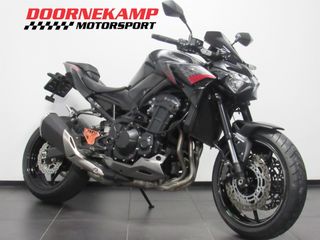 Voertuigafbeelding 1