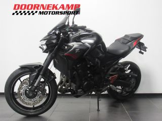 Voertuigafbeelding 2