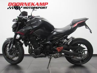 Voertuigafbeelding 3