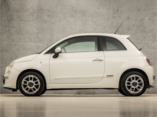 Voertuigafbeelding 1