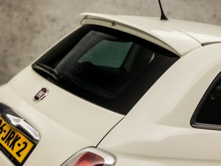 Voertuigafbeelding 23