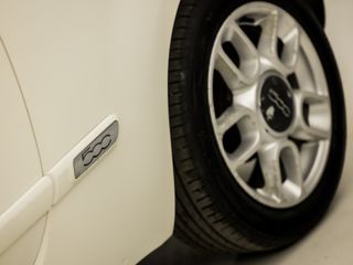 Voertuigafbeelding 24