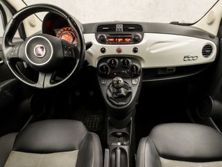 Voertuigafbeelding 5