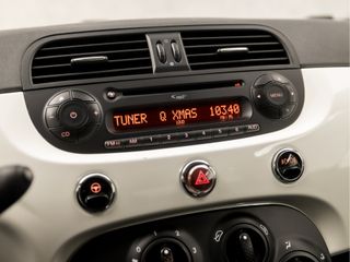 Voertuigafbeelding 7