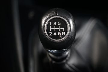 Voertuigafbeelding 11