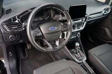 Voertuigafbeelding 13