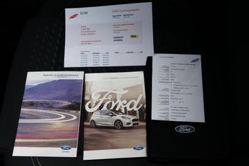 Voertuigafbeelding 14