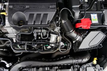 Voertuigafbeelding 16